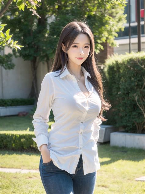 b站免费看tvb大片入口在线