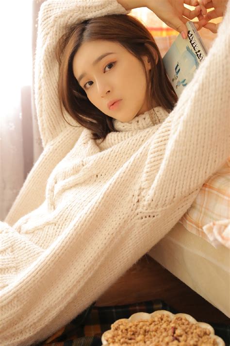 b站永久看片免费