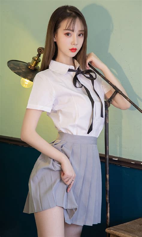 欧美mv与日韩mv的对比